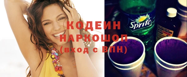 ECSTASY Елизово