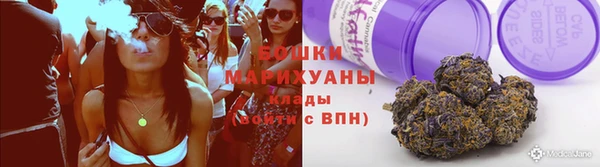 jwh Елабуга
