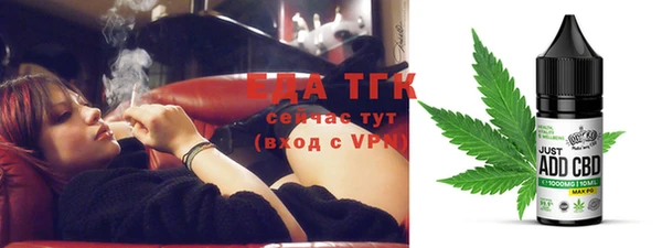 ECSTASY Елизово