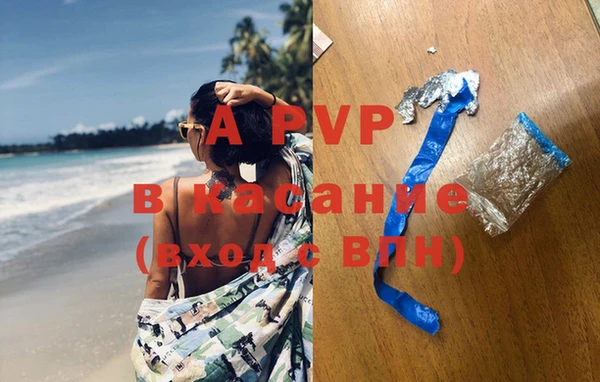 круглые Ельня