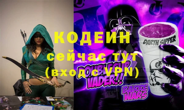 ECSTASY Елизово