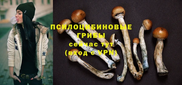 jwh Елабуга