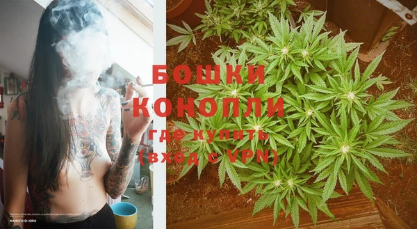 круглые Ельня