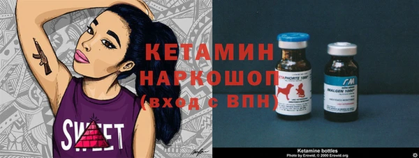 ECSTASY Елизово