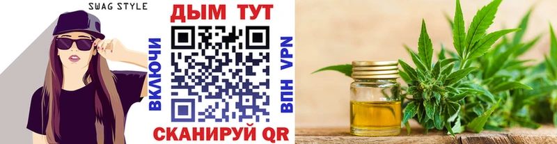 Марихуана индика Магадан